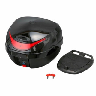 リアボックス 30L