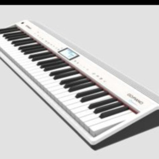 中高年キーボードグループレッスンご指導致します。