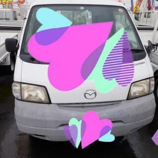 750～1、5トンまでトラック売ってくだい。
