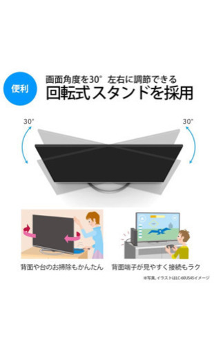 テレビ（値下げします）締め切りまであと1日です！