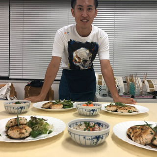YouTubeの参加メンバー募集！！