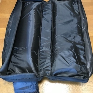 キーボードケース 61鍵用の画像