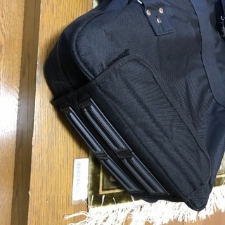 キーボードケース 61鍵用の画像