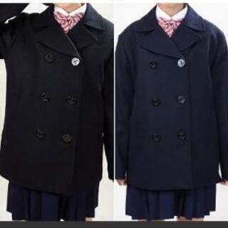 ピーコートの画像