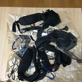 🦋配管作業員他‼️大募集‼️の画像