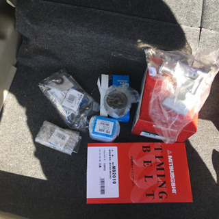 現状格安 三菱ekワゴン h81w HDDナビ ETC付き 車検R2年1月28日まで！！の画像