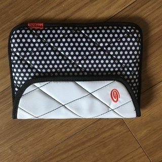 Timbuk2 タブレット　ソフトケース