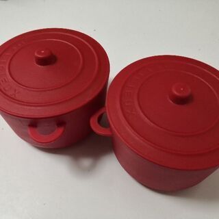 耐熱容器の画像