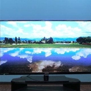 【ハッピー西葛西店】50インチ　液晶テレビ　Hisense[ハイ...