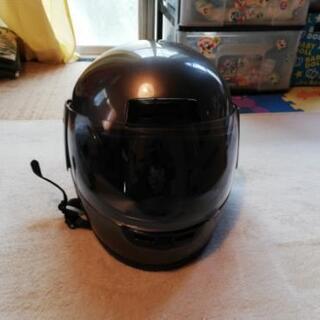 お買い得です