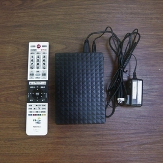 ハッピー西葛西店】値引き決行！32インチ液晶テレビ REGZA[レグザ] 外