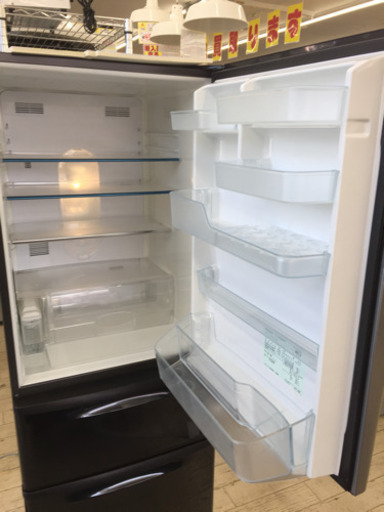 ご成約済み。ありがとうございました。