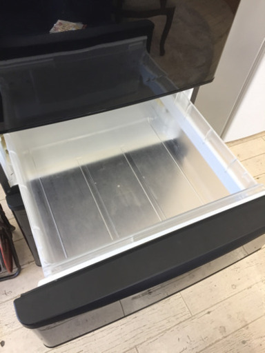 ご成約済み。ありがとうございました。