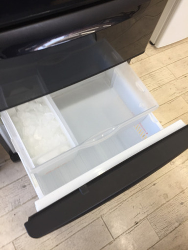 ご成約済み。ありがとうございました。