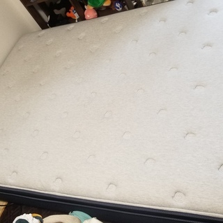 中古 - マットレス サイズ D