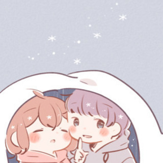 同性のお友達(*´꒳​｀*)