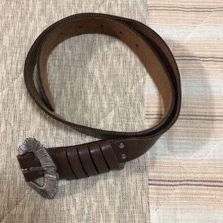 年末まで限定SALE！！ベルト