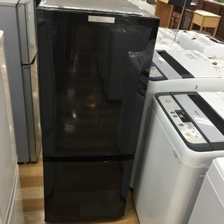 SEVENTEEN セブチ サノク ミューバン キーリング トレカ バーノン