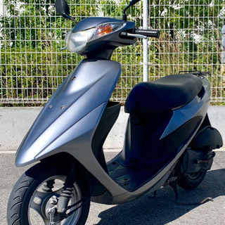 しんいち いちじんチャンネル第3回】二重跳びでさらなる飛躍を目指します。【一