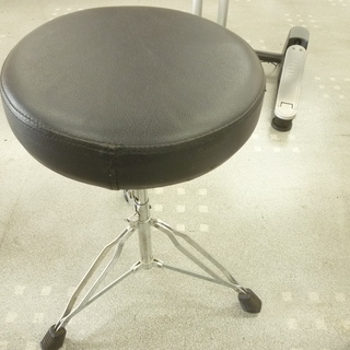 Roland V-Drums 電子ドラム HD-1 モノ市場半田店 131の画像