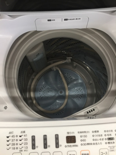ご成約頂きありがとうございます。