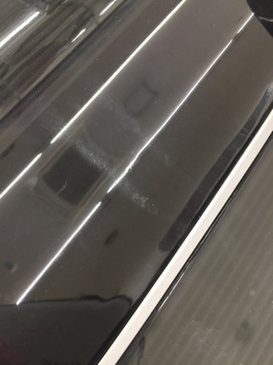 ご成約頂きありがとうございます。