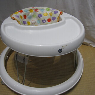 ★732★Creeer　DAIKO　歩行器　SUN MARCHE...