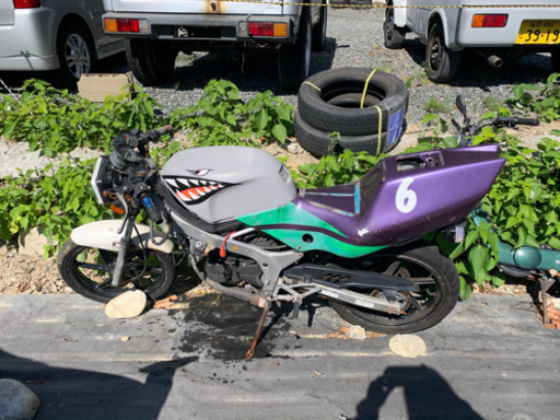 ns1  ベース　不動