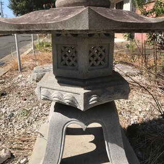 石塔