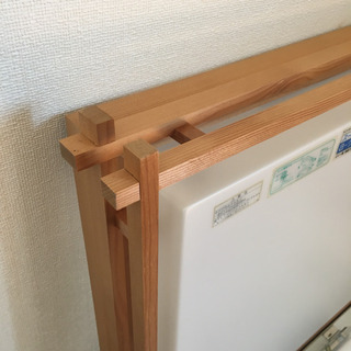 和室に最適！  蛍光灯照明器具  コイズミ製