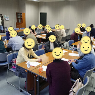 体験参加無料！独身者限定「お独り様交流会」11月2日(土) 参加...