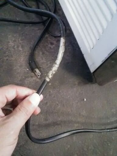 三洋電機四面ガラス208リットル冷蔵ショーケース冷蔵庫