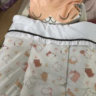 ベビークーハン