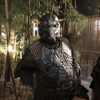 元町でハロウィンしませんか？ - 神戸市