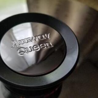 フライパン（無水）の画像