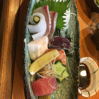福山市