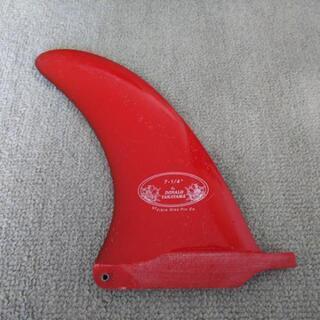 ドナルドタカヤマ