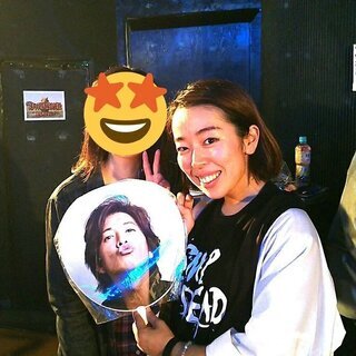 10/29広島クアトロで『SMAP祭』開催!!!! − 広島県