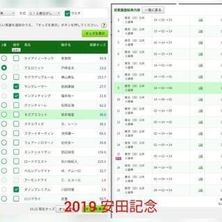【初心者歓迎】🐎競馬グルチャのメンバー募集🐎【経験問わず】 - スポーツ