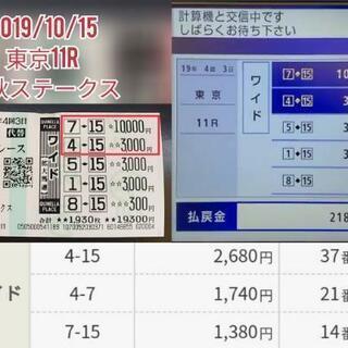 【初心者歓迎】🐎競馬グルチャのメンバー募集🐎【経験問わず】 - 習志野市