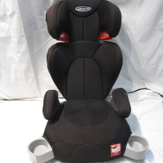 アップリカ グレコ ジュニアシート 中古 Yahoo!オークション - アップリカ中古ジュニアシート⁄ＧRACO⁄ジュニア