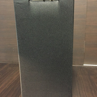 YAMAHA ヤマハ AVアンプ DSP-A595a 5.1ch対応 センタースピーカーセットの画像