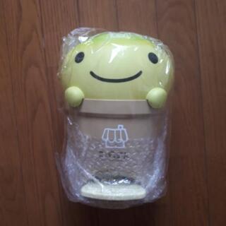 ゴミ箱