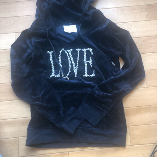 ほぼ新品Radyセット
