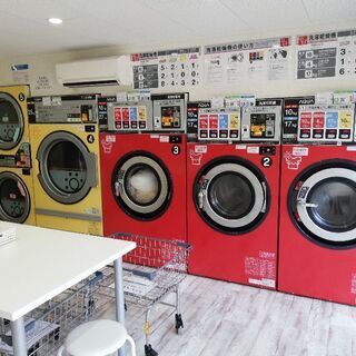 東十条王子神谷駅ビラ配り単発バイト時給1050円の画像