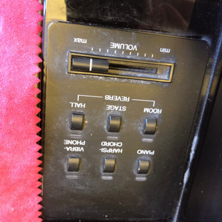 115　サイレント機能付きピアノ　商談中の画像