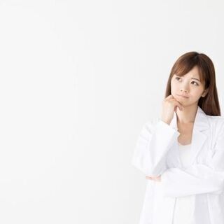 【人材業界未経験歓迎！】キャリアカウンセラー人材コンサルタントの画像