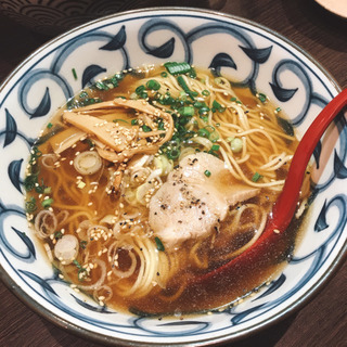 一緒にランチしませんか？ - 新宿区
