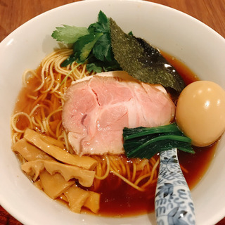一緒にランチしませんか？