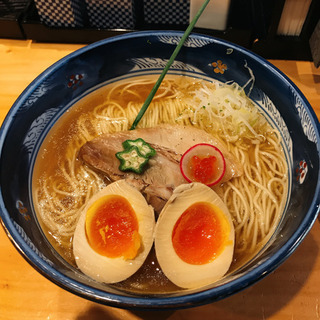 一緒にランチしませんか？ − 東京都